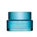 50 ML